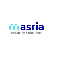 MSC SECURITY logo - Similar company to Duleec