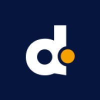 Digital Comunicação logo - Similar company to Gamá Propaganda
