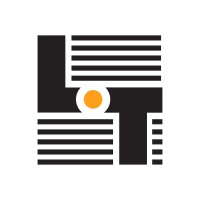 Lot Designs - Creative Branding Agency logo - Similar company to Simula Agency | Logo, Branding And Website Design And Development Agency