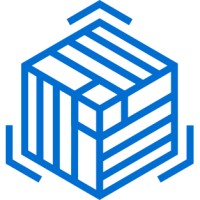 Tezzeract logo - Similar company to Progentic Ai