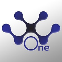 Perceptive WEBOTIC Design LLC logo - Similar company to Grace Ventures