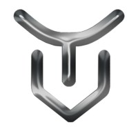 Cyborg Dynamics Engineering logo - Similar company to Skyborne Technologies