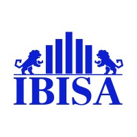 Investment Banking International Students Alliance logo - Similar company to Tradingscreen Fixed Income