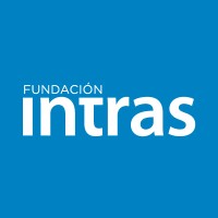 Fundación INTRAS logo - Similar company to International Projects Office  UPM