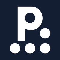 PANDIGITAL Srl