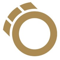 id pool GmbH logo - Similar company to Licht 2000