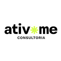 Ativme Consultoria logo - Similar company to Tec Incubadora