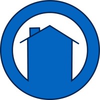 One Source Property Management logo - Similar company to Avenue Property Management