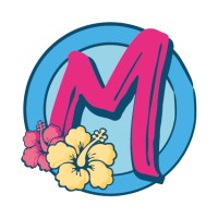Maracaiba - In liquidazione logo - Similar company to Hattiva Lab
