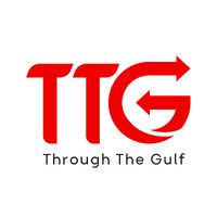 TTG GENERAL TRADING CO LLC logo - Similar company to Adnat