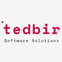 Tedbir Software Solutions logo - Similar company to Daktilo