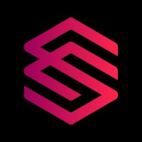 ESOLS Technologies logo - Similar company to Djx Solutions