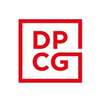 Digital Payments Consulting Group logo - Similar company to Digital Payments