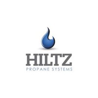Hiltz Propane Systems, Inc. logo - Similar company to Tier One Solutions Group, Llc