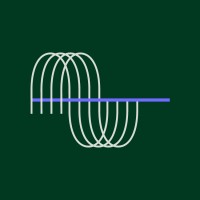Kayenta logo - Similar company to Tiingo