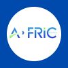 A-FRIC FINANCE logo - Similar company to Ini Conseil