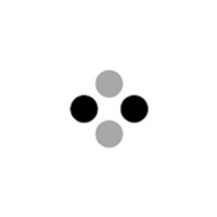 Pure Architecture logo - Similar company to Architecture & Consulting هندسة واستشارات