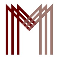 Metropolitan Capital logo - Similar company to Astrotools