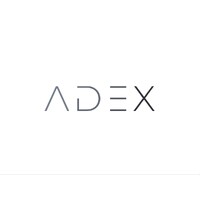 ADEX Agency logo - Similar company to Skaki Group
