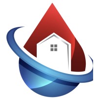 GCM Restoration, LLC logo - Similar company to Walton Construction Services, Lp