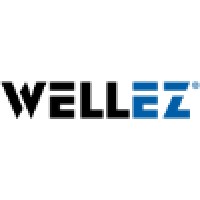 WellEz logo - Similar company to Logit