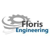 Floris Engineering