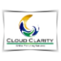 Cloud Clarity