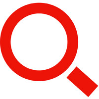 QualySense | Ferrum Group logo - Similar company to Gamaya