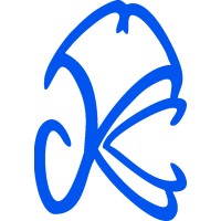 Kavintech Corporation logo - Similar company to Primesource Consulting Llp