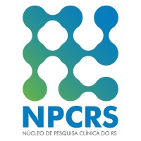 NPCRS - Núcleo de Pesquisa Clínica do Rio Grande do Sul logo - Similar company to Instituto Ceos