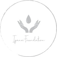 Iyana Foundation NPO logo - Similar company to Buy All Means