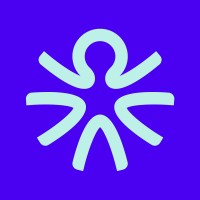 Operations Nation logo - Similar company to Operators Guild