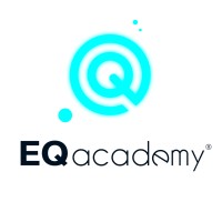 EQAcademy