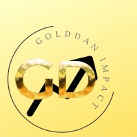 Golddan Impact