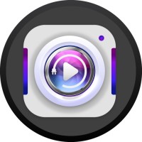 Plug and Play SM logo - Similar company to Webcherry