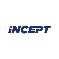Incept Sport logo - Similar company to Rosforth & Rosforth
