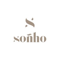soñho Schweiz AG logo - Similar company to Good Minds