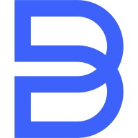 Bitcoinimmo logo - Similar company to Ecole Vauban
