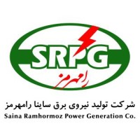Saina Ramhormoz Power Generation Co. logo - Similar company to Saina Business Development Co
