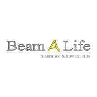 Beam A Life