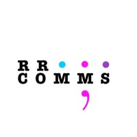 RR Comms logo - Similar company to Pro Cleaning Group