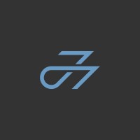 CONWEX GmbH - data engineering logo - Similar company to Conwex Gmbh - Parametric Solutions