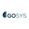GoSyS Danışmanlık logo - Similar company to Vxtream