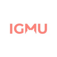Igmu logo - Similar company to It Boost Australia | Websites, Apps And Seo