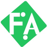 Flip Agenti logo - Similar company to Digispice Africa