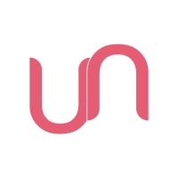 Aullyn logo - Similar company to Actubeauty.Com