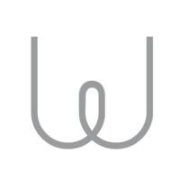 Webpsilon logo - Similar company to Deparaula Agencia