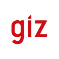 GIZ Sierra Leone and Liberia logo - Similar company to University Of Sierra Leone, Fourah Bay College