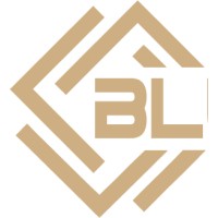 Blue Whale Media LLC logo - Similar company to Hyfig