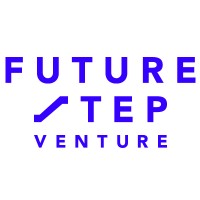Future Step Venture logo - Similar company to L'Escalator